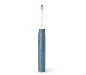 Philips Sonicare 4100 Periuţă de dinţi reîncărcabilă - Img 2