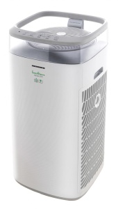 PURIFICATOR DE AER HEINNER HPA-M500 - Img 12