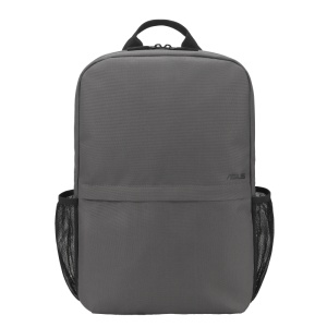 Rucsac laptop ASUS AP1602 Backpack, Gri, 3 ani Garantie