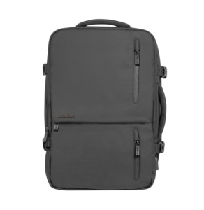 Rucsac laptop Natec Camel PRO, negru, 2 ani garantie