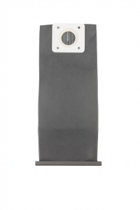 SAC TEXTIL ASPIRATOR HEINNER HTB-WD6L