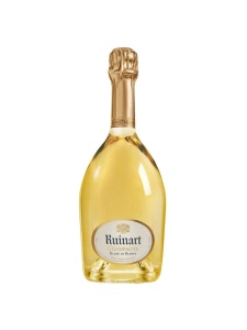 Sampanie Ruinart Blanc De Blancs Brut Alb 0.75L