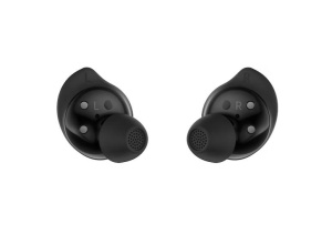 Samsung Galaxy Buds Core ANC Black (garantie doar la NOD) - Img 2