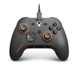 SCUF Controller VALOR PRO XBOX GRI