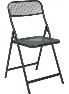 SET MOBILIER PLIABIL 3 PIESE - Img 4