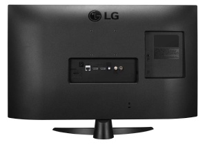 Televizor LG LED 27TQ615S-PZ, FHD - Img 4
