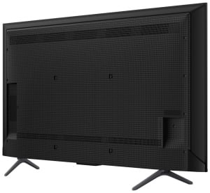 Televizor TCL QD-MiniLED 50C61K, 126 cm, Smart Google TV, 4K Ultra HD, 144Hz - Img 5