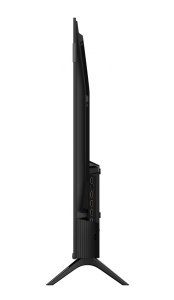 Televizor TCL QLED 43S59K, 108 cm, Smart Android TV, FHD - Img 4