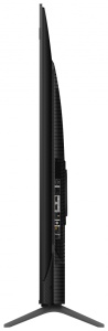 Televizor TCL QLED 55P81K, 139 cm, Smart Google TV, 4K Ultra HD, 144Hz, Onkyo - Img 5