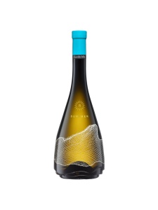Vin Rasova Sur Mer Cuvee Alb 0.75L
