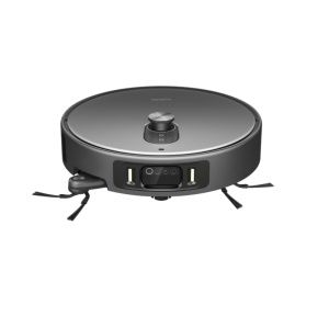 Xiaomi Robot Vacuum 6 Max - Img 3