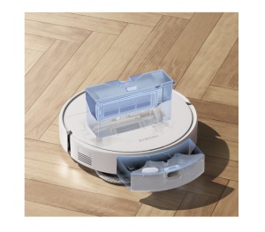 Xiaomi Robot Vacuum S40 Pro EU - Img 5