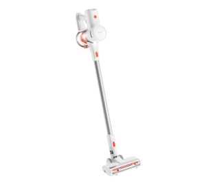 Xiaomi Vacuum Cleaner G20 Lite