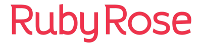 Ruby Rose