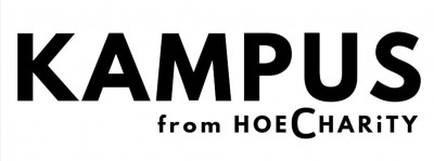Kampus.md