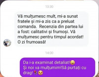 Larisa