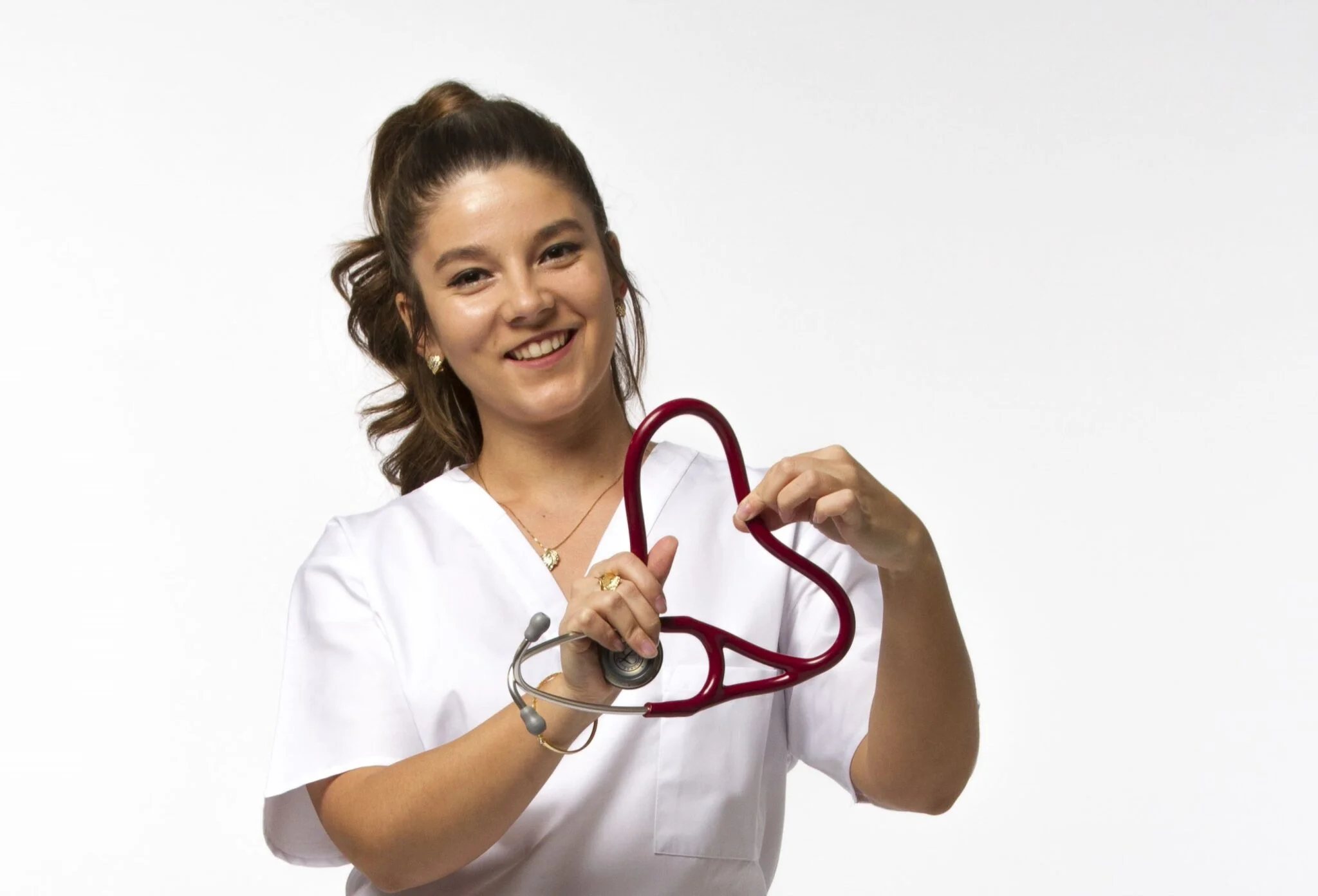 Profesia de medic și calea spre succes - tipuri de medici care contribuie la sănătatea oamenilor