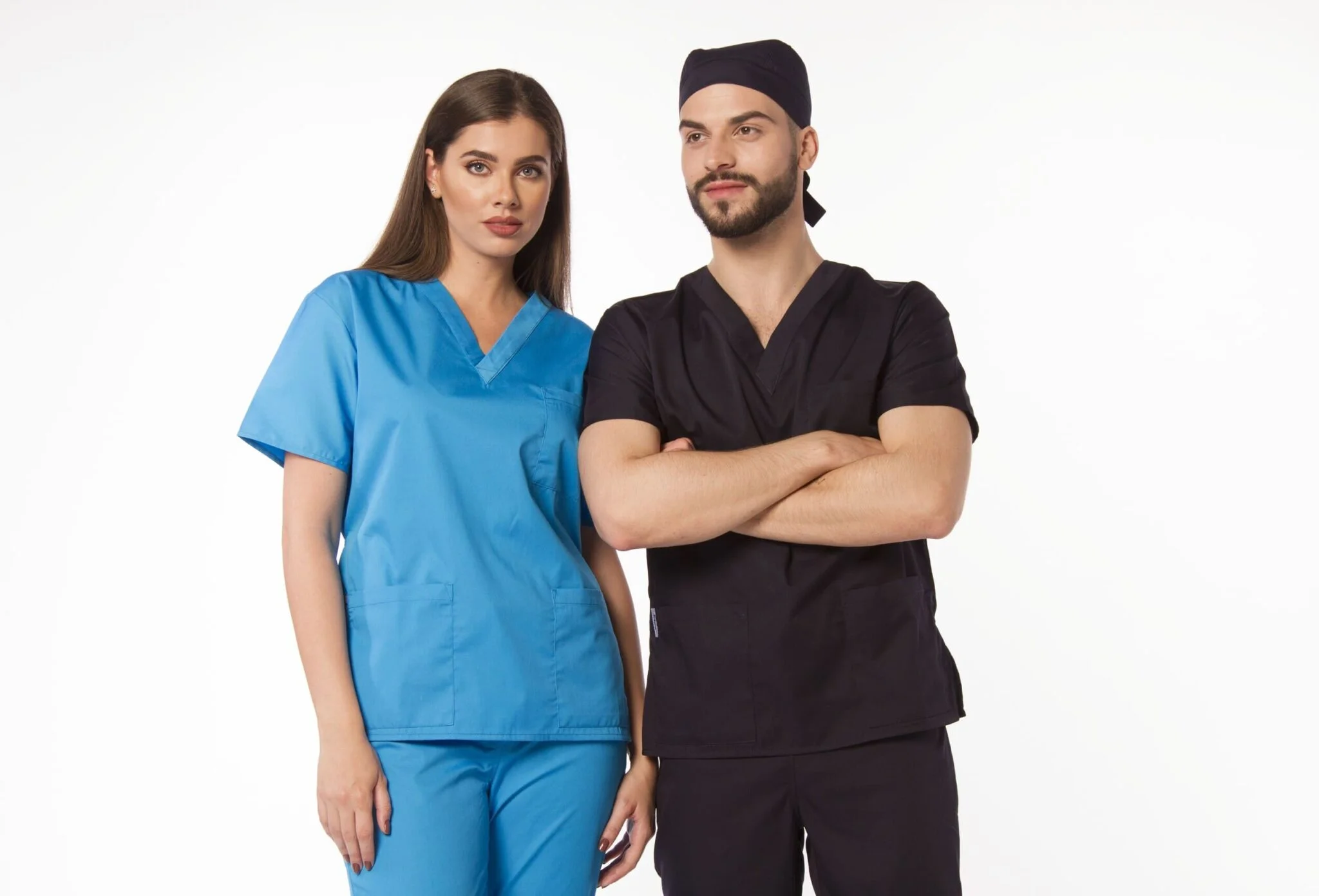 Ce face un medic chirurg – rolul esențial al acestuia în îngrijirea pacienților, dincolo de intervențiile chirurgicale