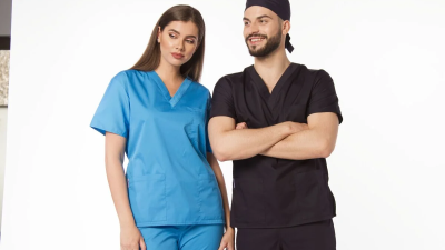 Meseria de asistent medical – rolul esențial și atribuțiile în cadrul sistemului de sănătate