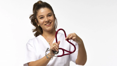 Profesia de medic și calea spre succes - tipuri de medici care contribuie la sănătatea oamenilor