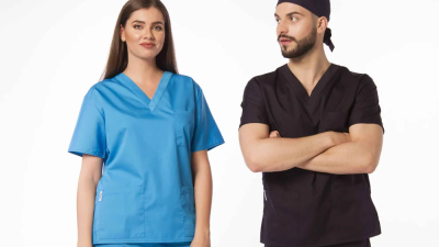 Infirmiera – importanța acestei meserii în sistemul de sănătate și responsabilități în îngrijirea pacienților