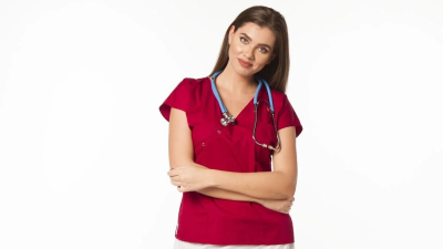 Medicul internist și rolul său esențial în diagnosticarea, tratarea și monitorizarea afecțiunilor acute și cronice