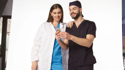Cu ce se ocupă medicul urolog – ghid detaliat cu toate informațiile privitoare la această specialitate medicală