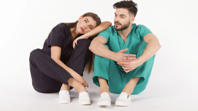 Cu ce se ocupă un medic ortoped – descoperă detalii despre această specialitate complexă