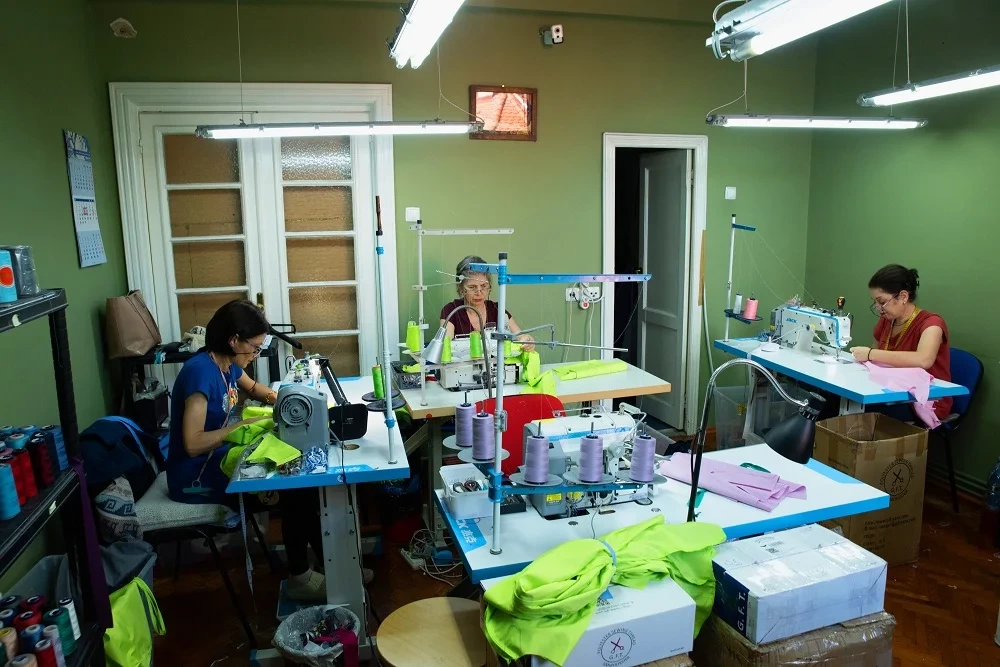 atelier femina medical