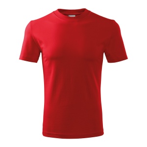 Tricou basic barbati - Img 5