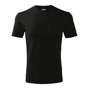 Tricou basic femei - Img 4
