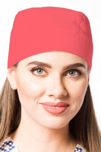 Boneta medicala pentru femei TIPO - Img 14