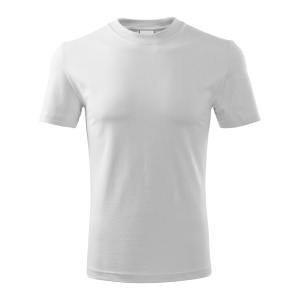 Tricou basic femei - Img 1