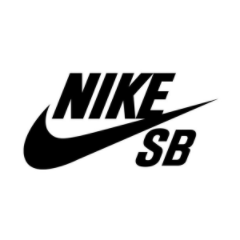 Nike SB - U-man.ro