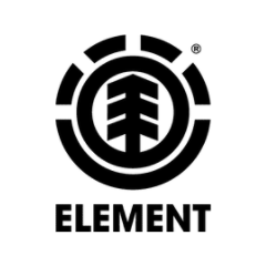 Element