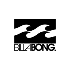 Billabong