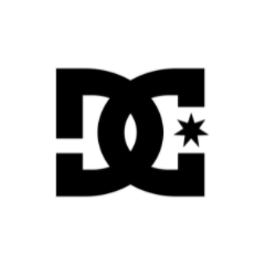 DC