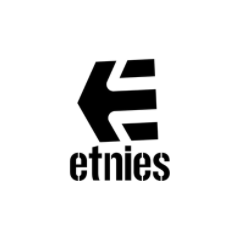 Etnies