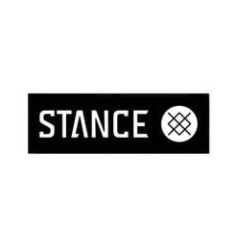 Stance