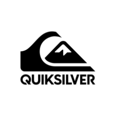 Quiksilver
