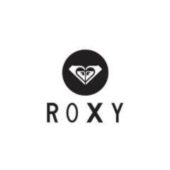 Roxy
