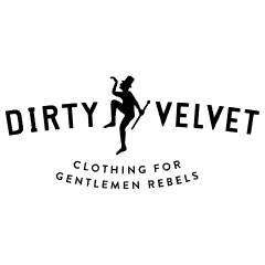 Dirty Velvet