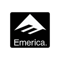 Emerica