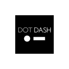 Dot Dash