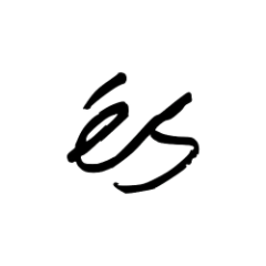 eS