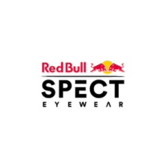 Red Bull SPECT