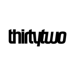 ThirtyTwo