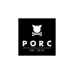 Porc