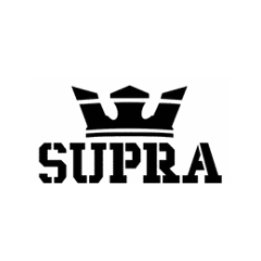 Supra