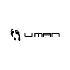 Uman